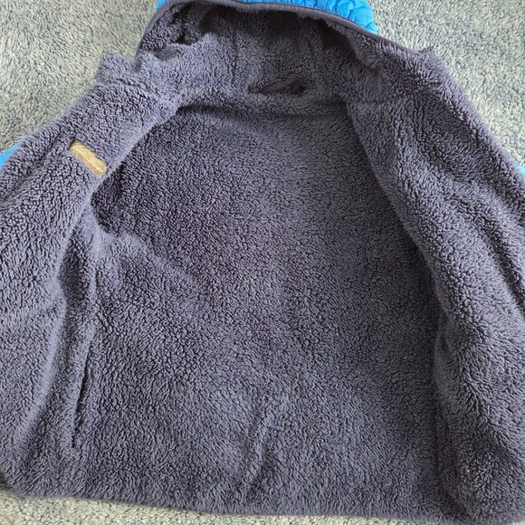 Boys Jacket (8-9 years old) - Picture 2 of 5